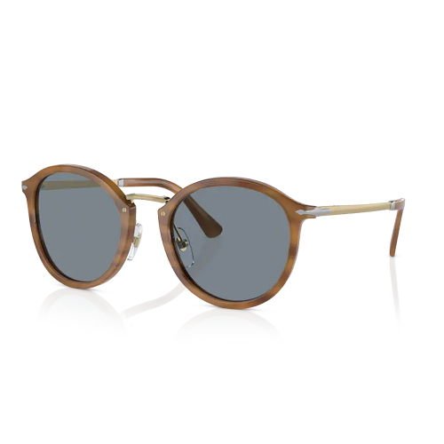Persol 0PO3309S