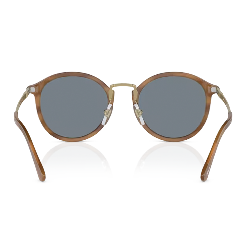 Persol 0PO3309S