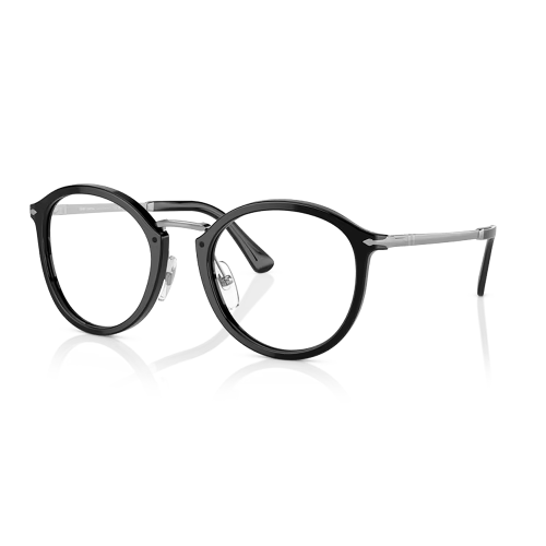 Persol 0PO3309S