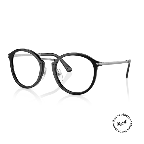 Persol 0PO3309S
