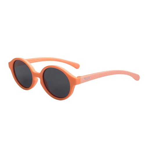 Gafas de sol Mustela 0-2