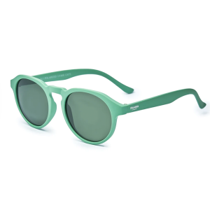 Mustela Coco: Gafas de Sol para Adulto