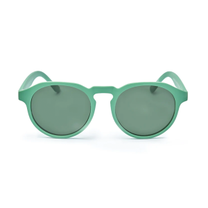 Mustela Coco: Gafas de Sol para Adulto 2