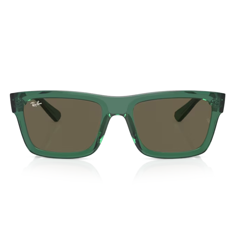 Ray-Ban 0RB4396