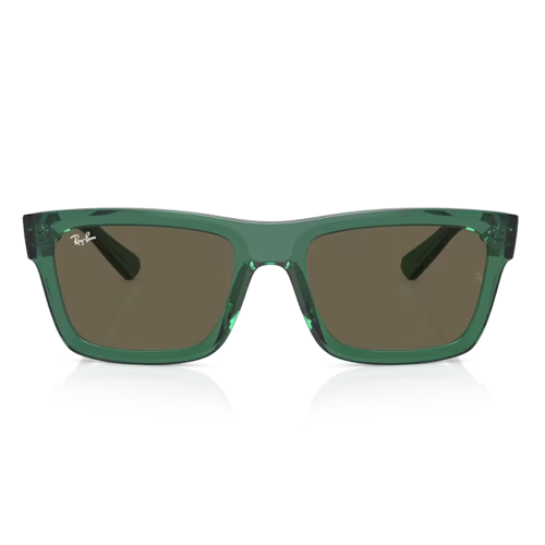 Ray-Ban 0RB4396