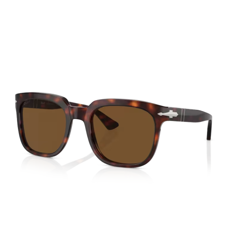 Persol 0PO3323S