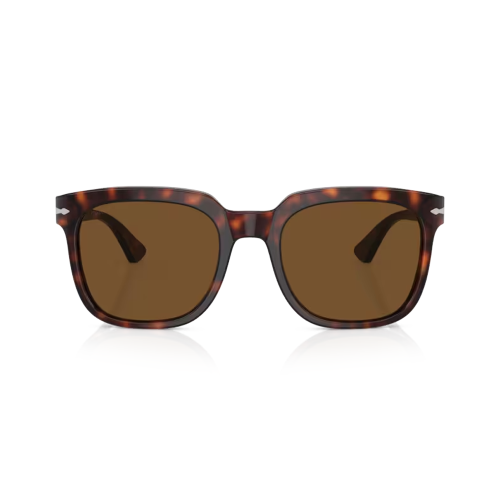 Persol 0PO3323S