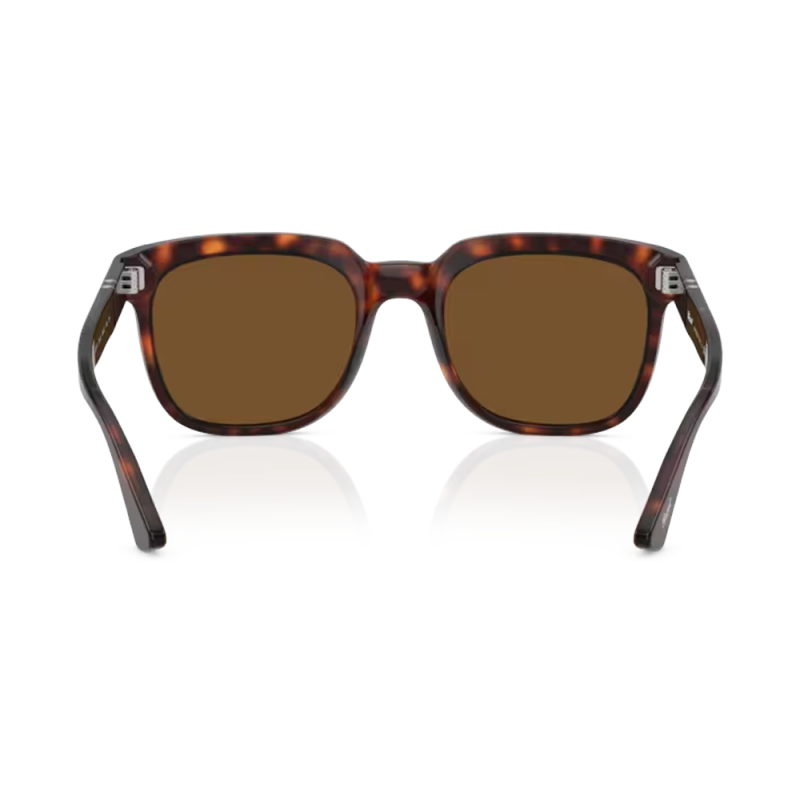 Persol 0PO3323S