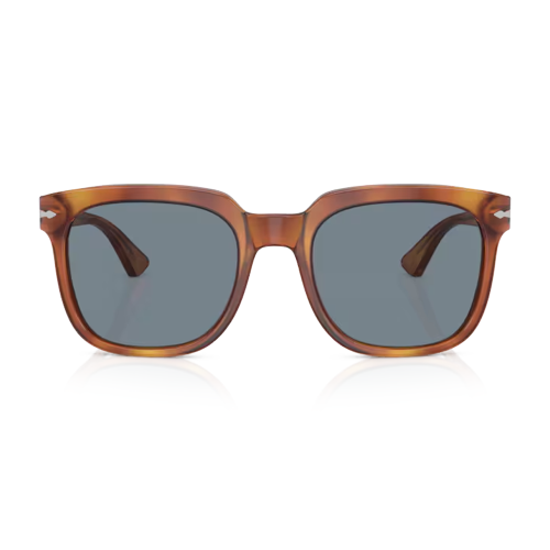 Persol 0PO3323S