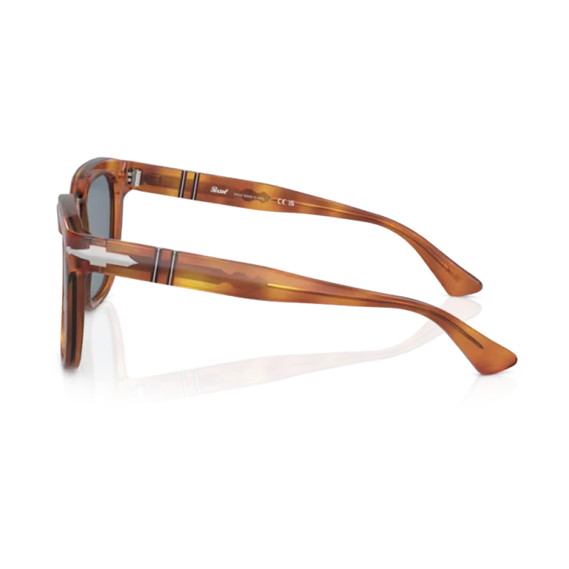 Persol 0PO3323S