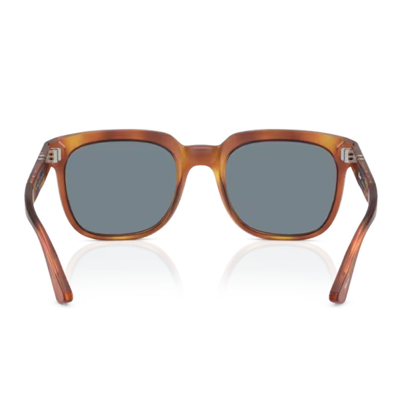 Persol 0PO3323S
