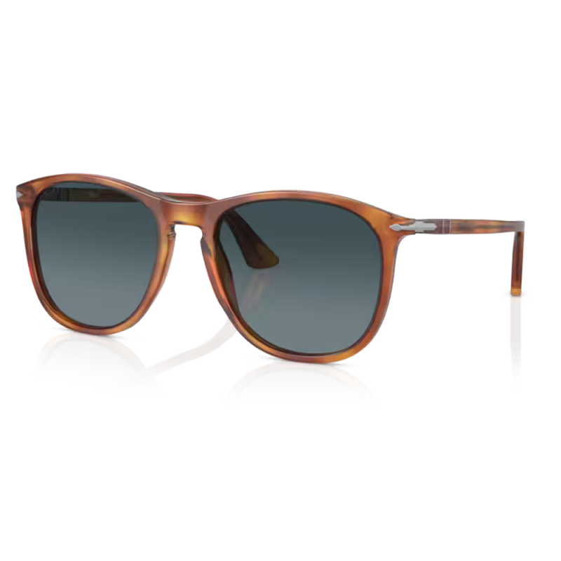 PERSOL 0PO3314S