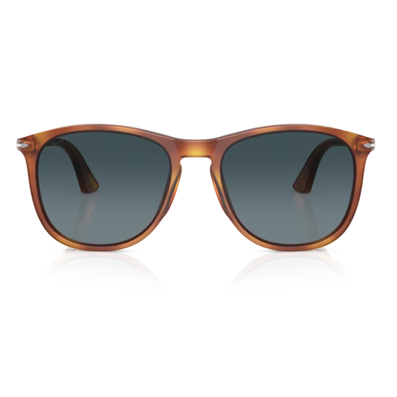 PERSOL 0PO3314S