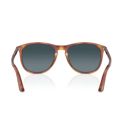 PERSOL 0PO3314S