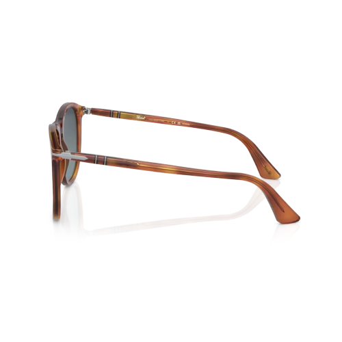 PERSOL 0PO3314S