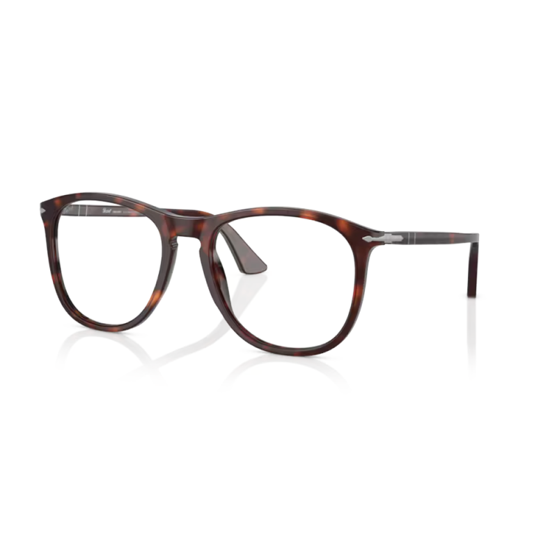 PERSOL 0PO3314S