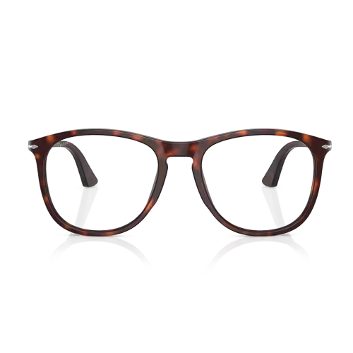 PERSOL 0PO3314S