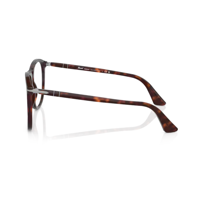 PERSOL 0PO3314S