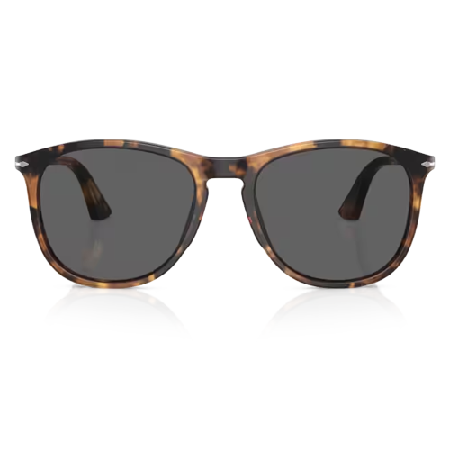 PERSOL 0PO3314S