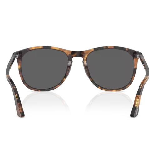 PERSOL 0PO3314S