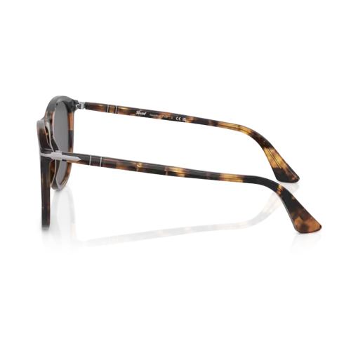 PERSOL 0PO3314S