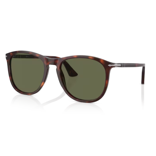 PERSOL 0PO3314S