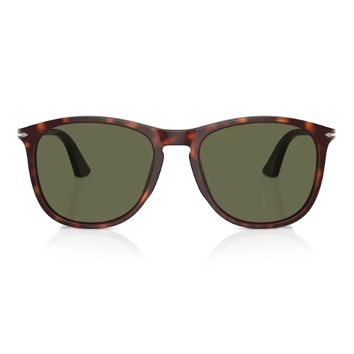 PERSOL 0PO3314S