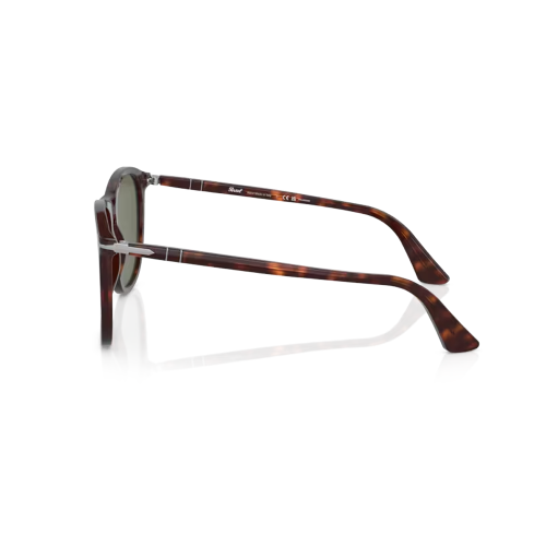 PERSOL 0PO3314S
