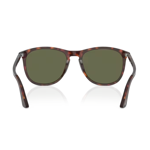 PERSOL 0PO3314S