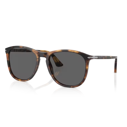 PERSOL 0PO3314S