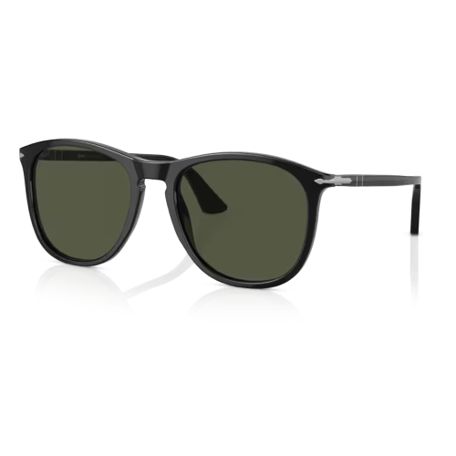 PERSOL 0PO3314S