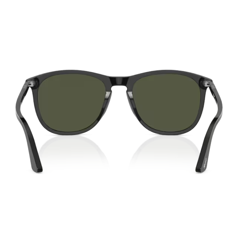 PERSOL 0PO3314S