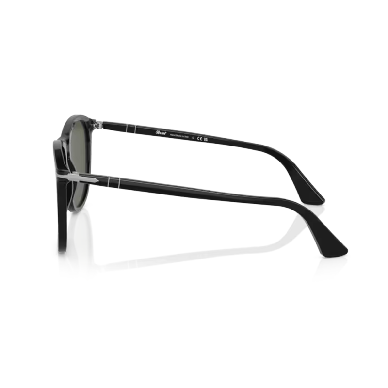 PERSOL 0PO3314S