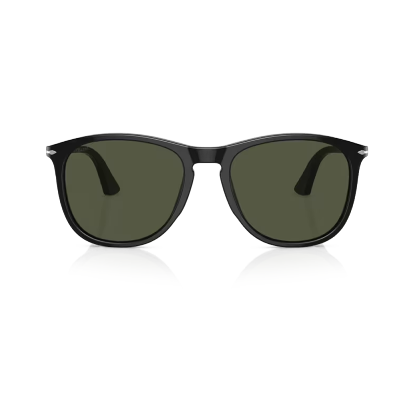 PERSOL 0PO3314S