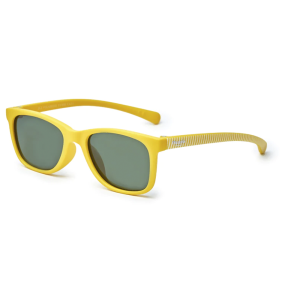 Gafas de sol Mustela Girasol 3-5 años
