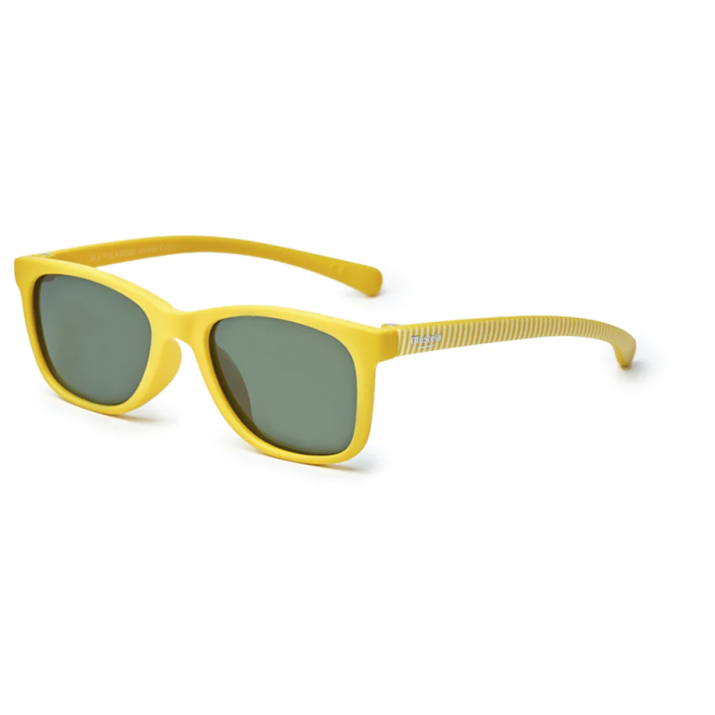 Gafas de sol Mustela Girasol 3-5 años