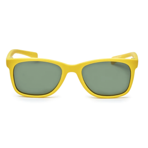 Gafas de sol Mustela Girasol 3-5 años 2