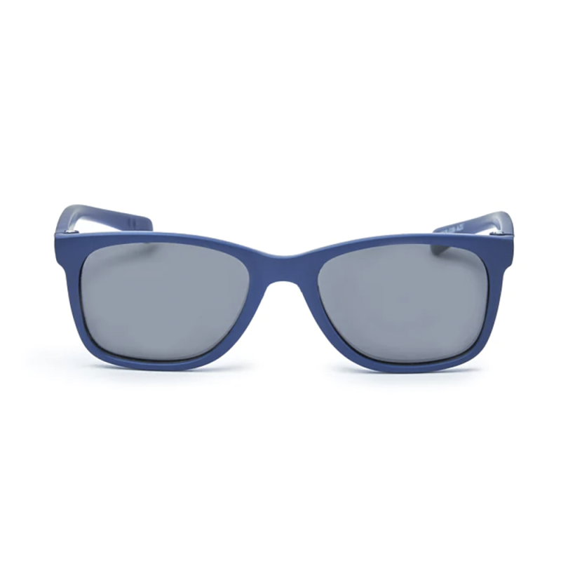 Gafas de sol Mustela Girasol 3-5 años