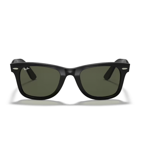 Ray-Ban Wayfarer RB4340