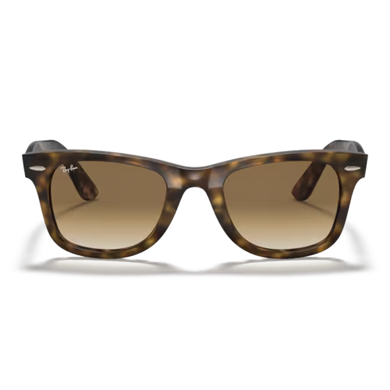 Ray-Ban Wayfarer RB4340