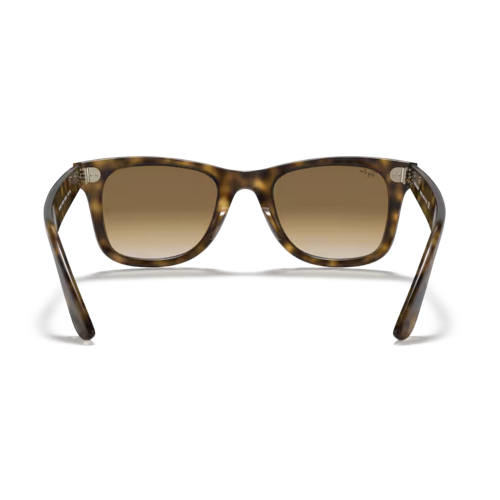 Ray-Ban Wayfarer RB4340