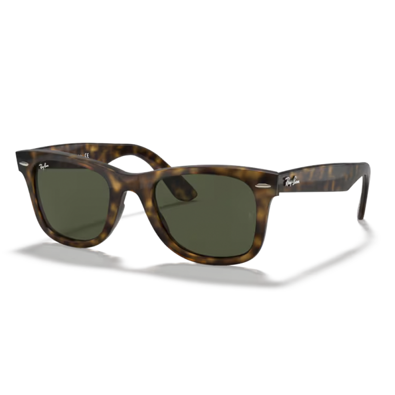 Ray-Ban Wayfarer RB4340