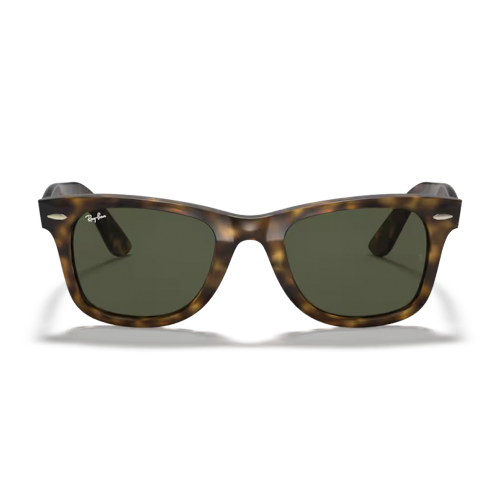 Ray-Ban Wayfarer RB4340