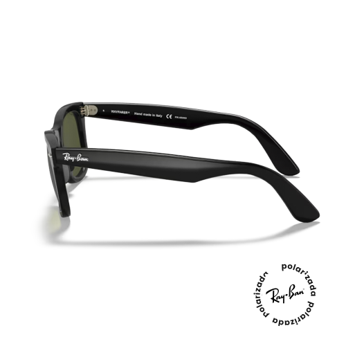 Ray-Ban Wayfarer RB4340