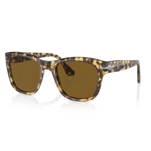 PERSOL 0PO3313S