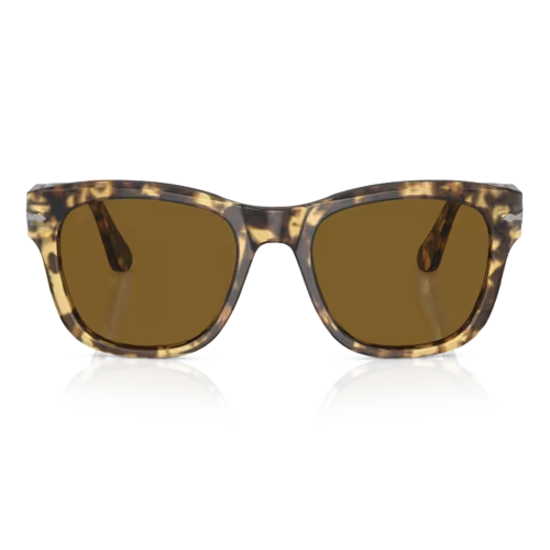 PERSOL 0PO3313S
