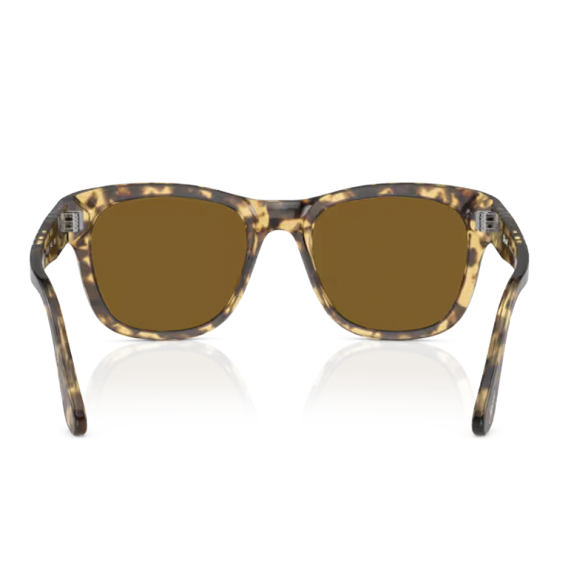 PERSOL 0PO3313S
