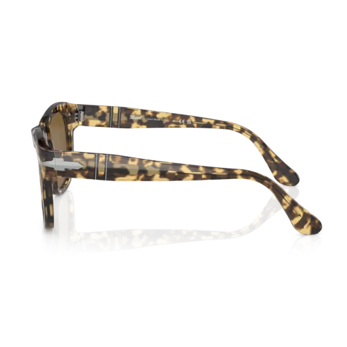 PERSOL 0PO3313S
