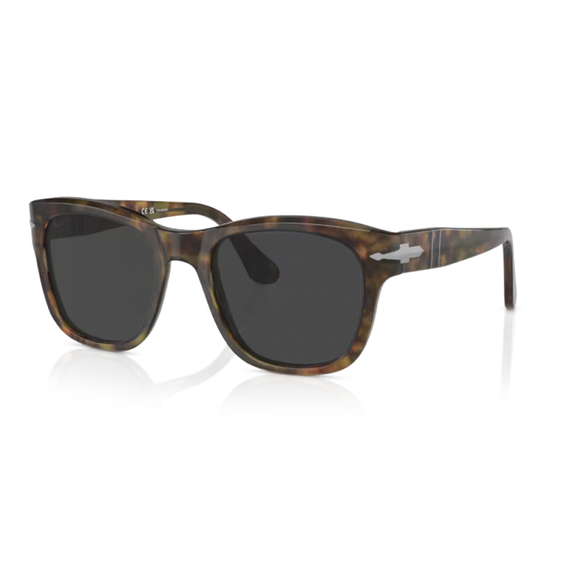 PERSOL 0PO3313S