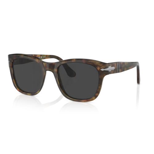 PERSOL 0PO3313S